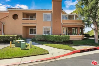 Photo #1: 25616057 Listing 