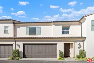 Photo #2: 25618075 Listing 