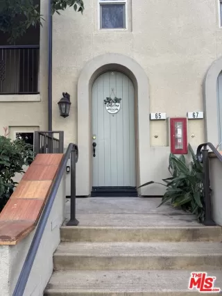 Photo #3: 25620195 Listing 