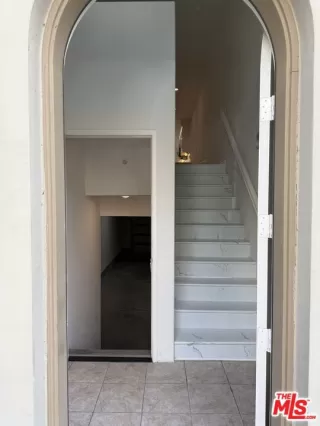 Photo #4: 25620195 Listing 