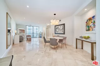 Photo #6: 25624971 Listing 