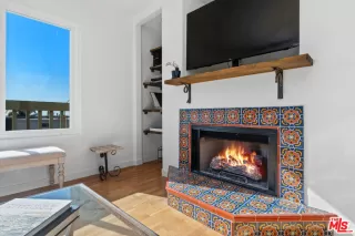 Photo #3: 25626473 Listing