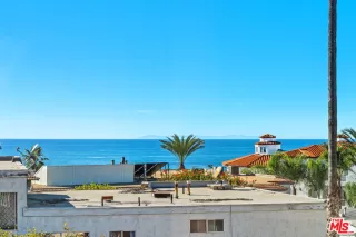 Photo #6: 25626473 Listing