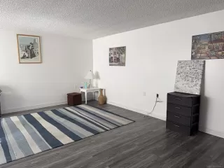 Photo #2: 260001727SD Listing 