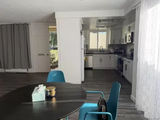 Photo #3: 260001727SD Listing 