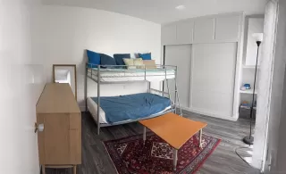 Photo #4: 260001727SD Listing 