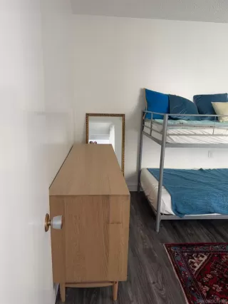 Photo #5: 260001727SD Listing 