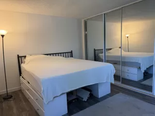 Photo #6: 260001727SD Listing 