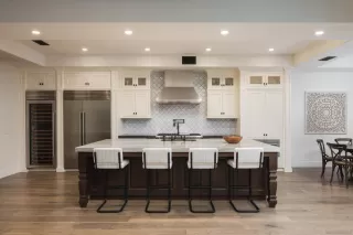 Photo #1: 260002148SD Listing