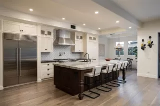 Photo #3: 260002148SD Listing