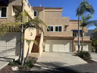 Photo #3: 260002401SD Listing 