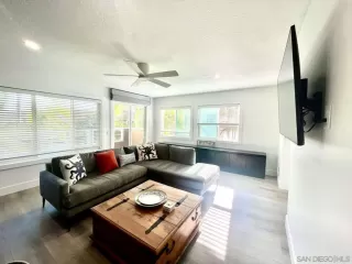 Photo #5: 260002401SD Listing 