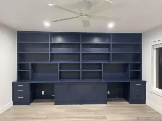 Photo #6: 260002401SD Listing 