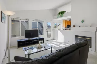 Photo #2: 260002411SD Listing