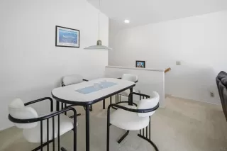 Photo #3: 260002411SD Listing