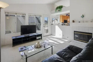 Photo #4: 260002411SD Listing