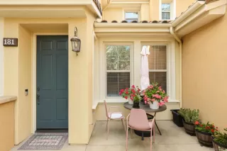 Photo #1: 260003271SD Listing 