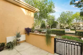 Photo #4: 260003271SD Listing 