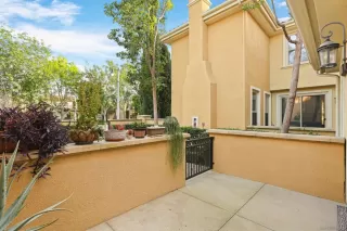 Photo #5: 260003271SD Listing 