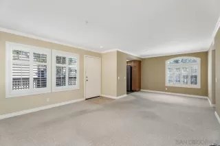 Photo #1: 260005378SD Listing 