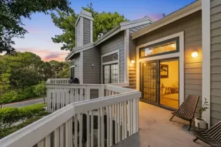 Photo #2: 260006509SD Listing 