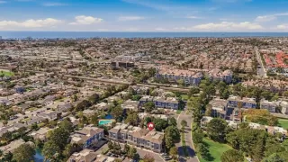 Photo #3: 260006509SD Listing 