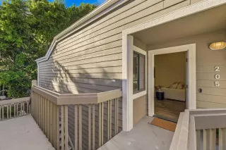 Photo #5: 260006509SD Listing 