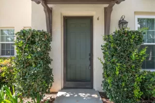 Photo #1: 260007960SD Listing