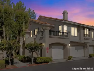 More Details about MLS # 260010478SD : 189 CALIFORNIA COURT