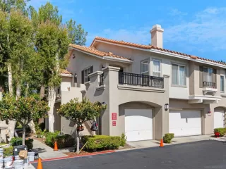 Photo #1: 260010478SD Listing 