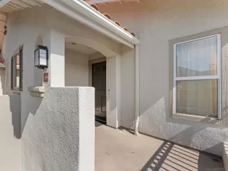 Photo #2: 260010478SD Listing 