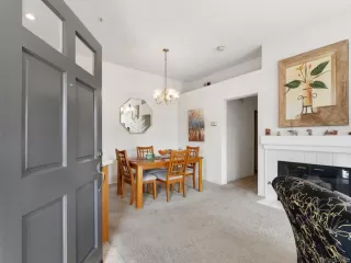 Photo #4: 260010478SD Listing 