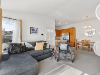 Photo #6: 260010478SD Listing 