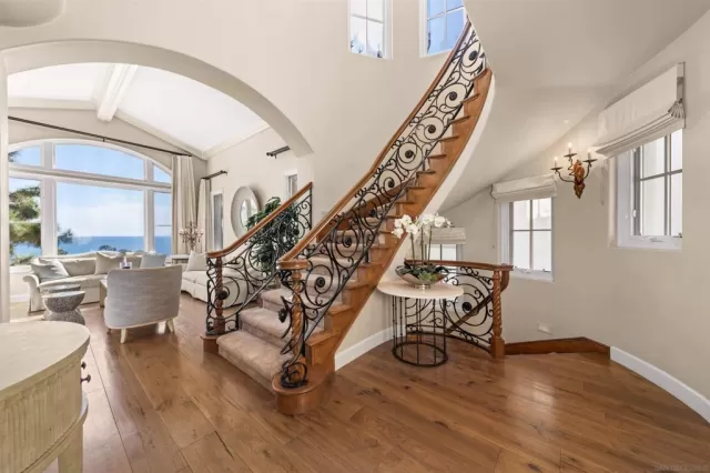 MLS: 260010969SD Condo For Sale
