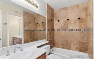Photo #4: 260012254SD Listing