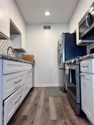 Photo #2: 260013004SD Listing 