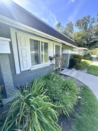 Photo #3: 260013004SD Listing 