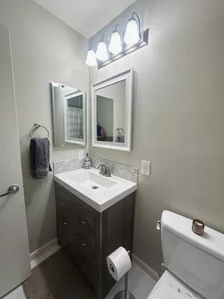 Photo #4: 260013004SD Listing 