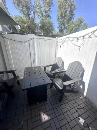 Photo #5: 260013004SD Listing 