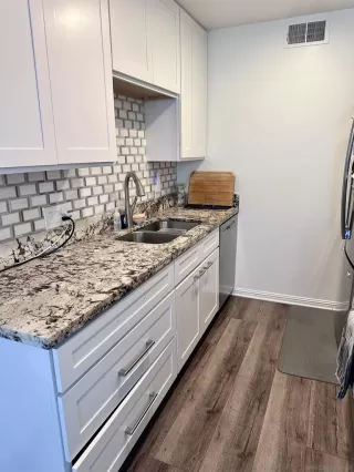 Photo #6: 260013004SD Listing 