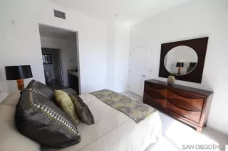 Photo #2: 260013167SD Listing