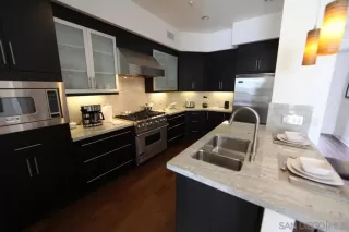 Photo #3: 260013167SD Listing