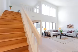 Photo #4: 260013929SD Listing