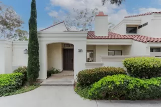 Photo #5: 260013929SD Listing