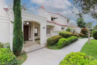 Photo #6: 260013929SD Listing