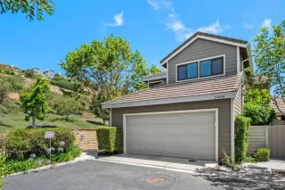 Photo #1: 260014195SD Listing
