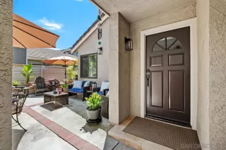 Photo #2: 260014195SD Listing