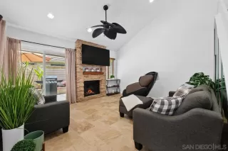 Photo #4: 260014195SD Listing