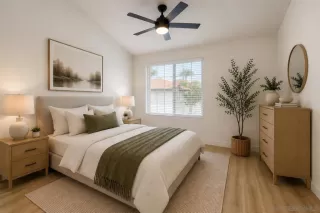 Photo #2: 260015076SD Listing 