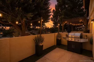 Photo #5: 260015076SD Listing 